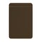 Flash Furniture Bronze 20" x 30" Rectangle Metal Frame Wall Mirror HFMHD-GDI-CRE8-312315-GG - alternate 5